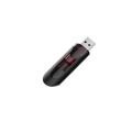 SANDISK USB STICK 3.0 64GB